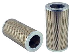 Wix Filters Oil Filters 495-R16E25C