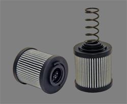 Wix Filters Oil Filters 495-R17C06GB