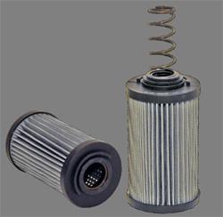 Wix Filters Oil Filters 495-R18C10GB