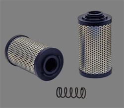 Wix Filters Oil Filters 495-R18C10GBP