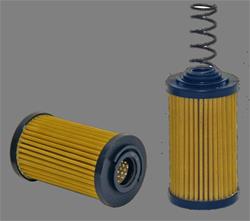 Wix Filters Oil Filters 495-R18C125TB
