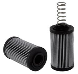 Wix Filters Oil Filters 495-R18C25GB