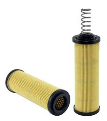 Wix Filters Oil Filters WIX-R19C10CB