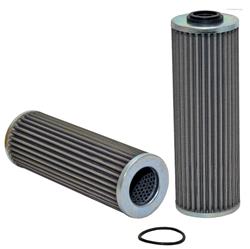 Wix Filters Oil Filters 495-R19C60TB