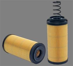 Wix Filters Oil Filters WIX-R20C10CB