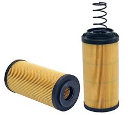 WIX Filters Hydraulic Filters 495-R20C25CB