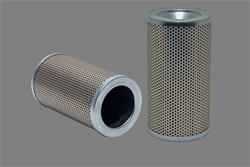 Wix Filters Oil Filters 495-R20D06GP