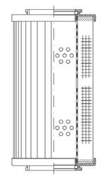 Wix Filters Oil Filters 495-R21F149B
