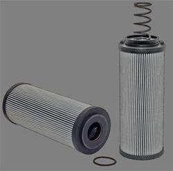 Wix Filters Oil Filters 495-R22C25GB