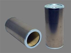 WIX Filters Industrial Hydraulic Oil Filters R24D10C