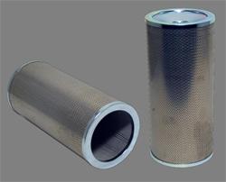 WIX Filters Industrial Hydraulic Oil Filters R24D10G