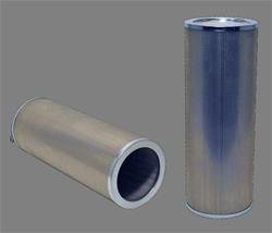 WIX Filters Industrial Hydraulic Oil Filters R24D25GP