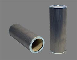 Wix Filters Oil Filters 495-R25D10G