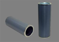 WIX Filters Industrial Hydraulic Oil Filters 495-R25D60T