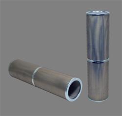Wix Filters Oil Filters 495-R26D10G