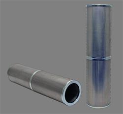 Wix Filters Oil Filters 495-R26D25GP