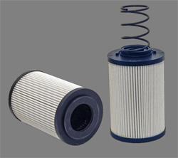 WIX Filters Industrial Hydraulic Oil Filters R27C10CWB