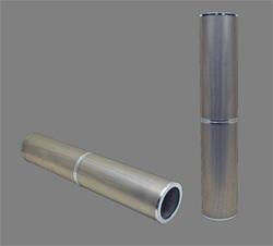 Wix Filters Oil Filters 495-R27D10G
