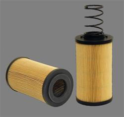Wix Filters Oil Filters 495-R29C10CB