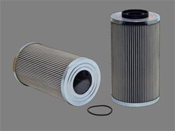 WIX Filters Industrial Hydraulic Oil Filters R29C10GB