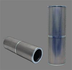 Wix Filters Oil Filters 495-R29D06GP