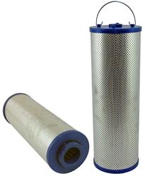 WIX Filters Industrial Hydraulic Oil Filters R29F10C