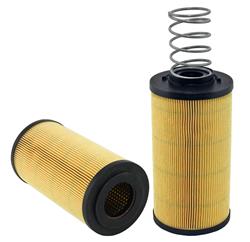 Wix Filters Oil Filters 495-R30C10CB
