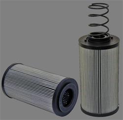 Wix Filters Oil Filters 495-R30C10GB