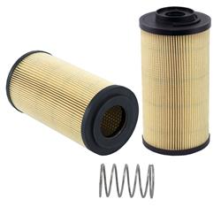 WIX Filters Industrial Hydraulic Oil Filters R30C25CB