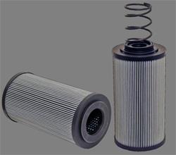 Wix Filters Oil Filters 495-R30C25GB