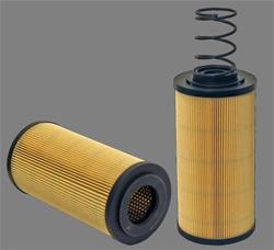WIX Filters Industrial Hydraulic Oil Filters R31C25CB