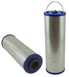 WIX Filters Industrial Hydraulic Oil Filters R31F01C
