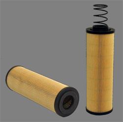 Wix Filters Oil Filters 495-R32C10CB