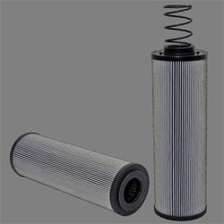 WIX Filters Industrial Hydraulic Oil Filters R32C10GB