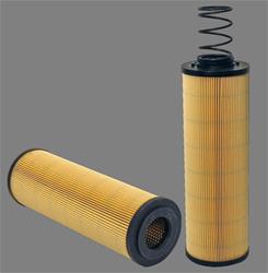 Wix Filters Oil Filters 495-R32C25CB