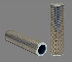 Wix Filters Oil Filters 495-R34D25GP