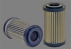 Wix Filters Oil Filters 495-R36C10TV