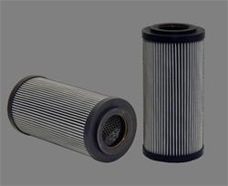 Wix Filters Oil Filters 495-R38C06GV