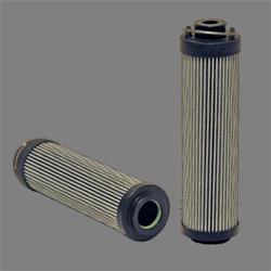 Wix Filters Oil Filters 495-R38D10EV