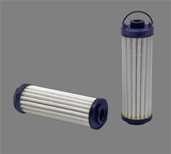 WIX Filters Industrial Hydraulic Oil Filters R38D10GWV