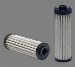 WIX Filters Industrial Hydraulic Oil Filters R38D20GWV