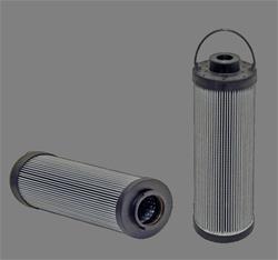 WIX Filters Industrial Hydraulic Oil Filters R38D25SV2