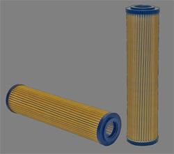 Wix Filters Oil Filters 495-R39C125TV