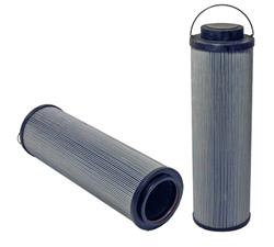 Wix Filters Oil Filters 495-R39D03GV5