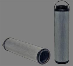 Wix Filters Oil Filters 495-R39D20EV