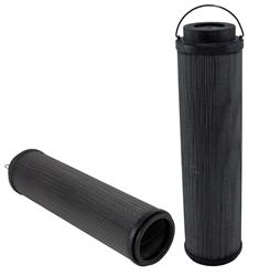 Wix Filters Oil Filters 495-R39D25BV