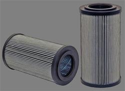 WIX Filters Industrial Hydraulic Oil Filters R40C10GV