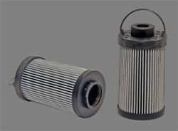 WIX Filters Industrial Hydraulic Oil Filters R40D03GV