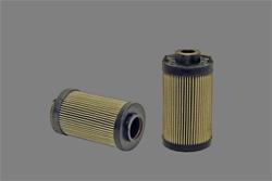 WIX Filters Industrial Hydraulic Oil Filters R40D10NV