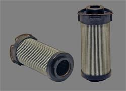 WIX Filters Industrial Hydraulic Oil Filters R40D20EV